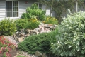 Fun-in-the-Garden-011