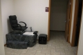Health Spa