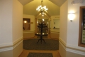 Entry Hall