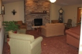 Front Living Room