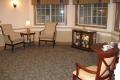 Social Area