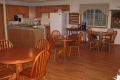 Activity Room