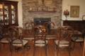 Private Family Dining