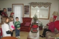 BFF-Christmas-Carolers-4