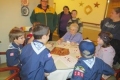 Bingo-With-Cub-Scouts-2