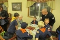 Bingo-With-Cub-Scouts-4