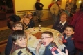 Bingo-With-Cub-Scouts-5