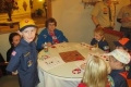 Bingo-With-Cub-Scouts-1